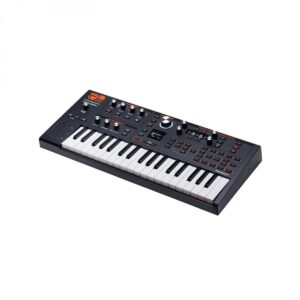 ASM Hydrasynth Explorer - Image 2