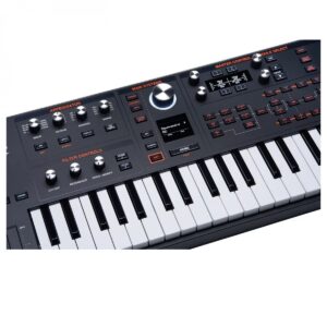 ASM Hydrasynth Explorer - Image 4
