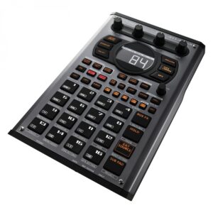 Roland SP-404 MKII Creative Sampler - Image 2