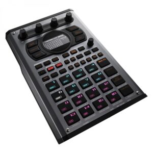 Roland SP-404 MKII Creative Sampler - Image 4
