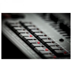 Twisted Electrons Blast Beats - Image 4