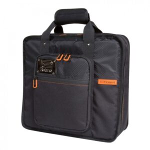 Roland SPD-SX Pro Sample Pad with Bag - Image 2