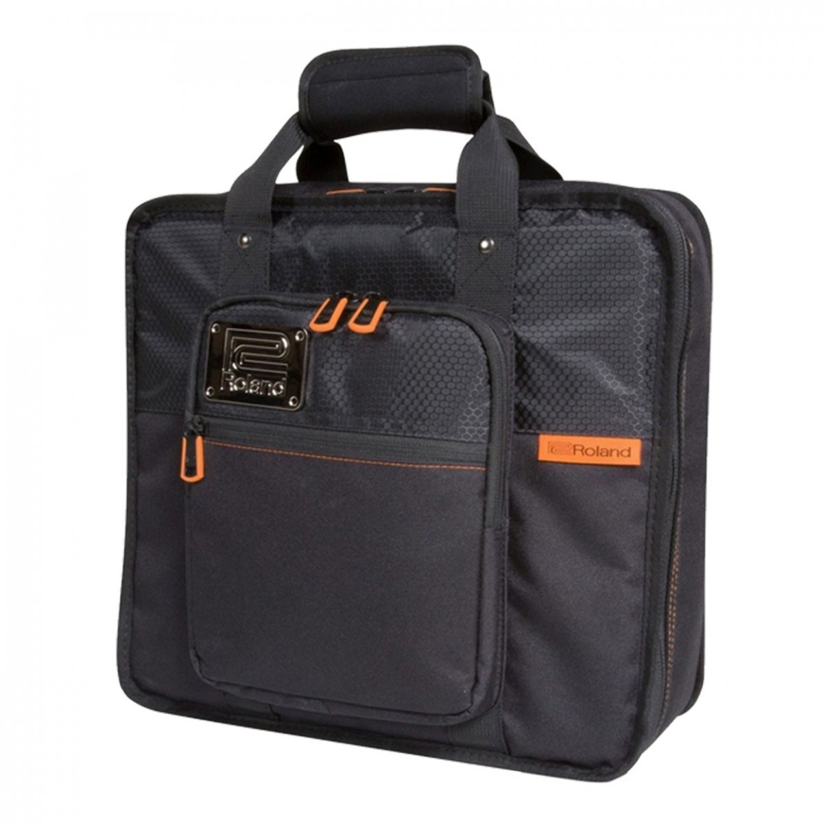 Roland SPD-SX Pro Sample Pad with Bag - Image 2