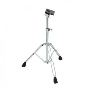 Roland SPD-SX PRO Sample Pad Mini Kit Bundle - Image 4