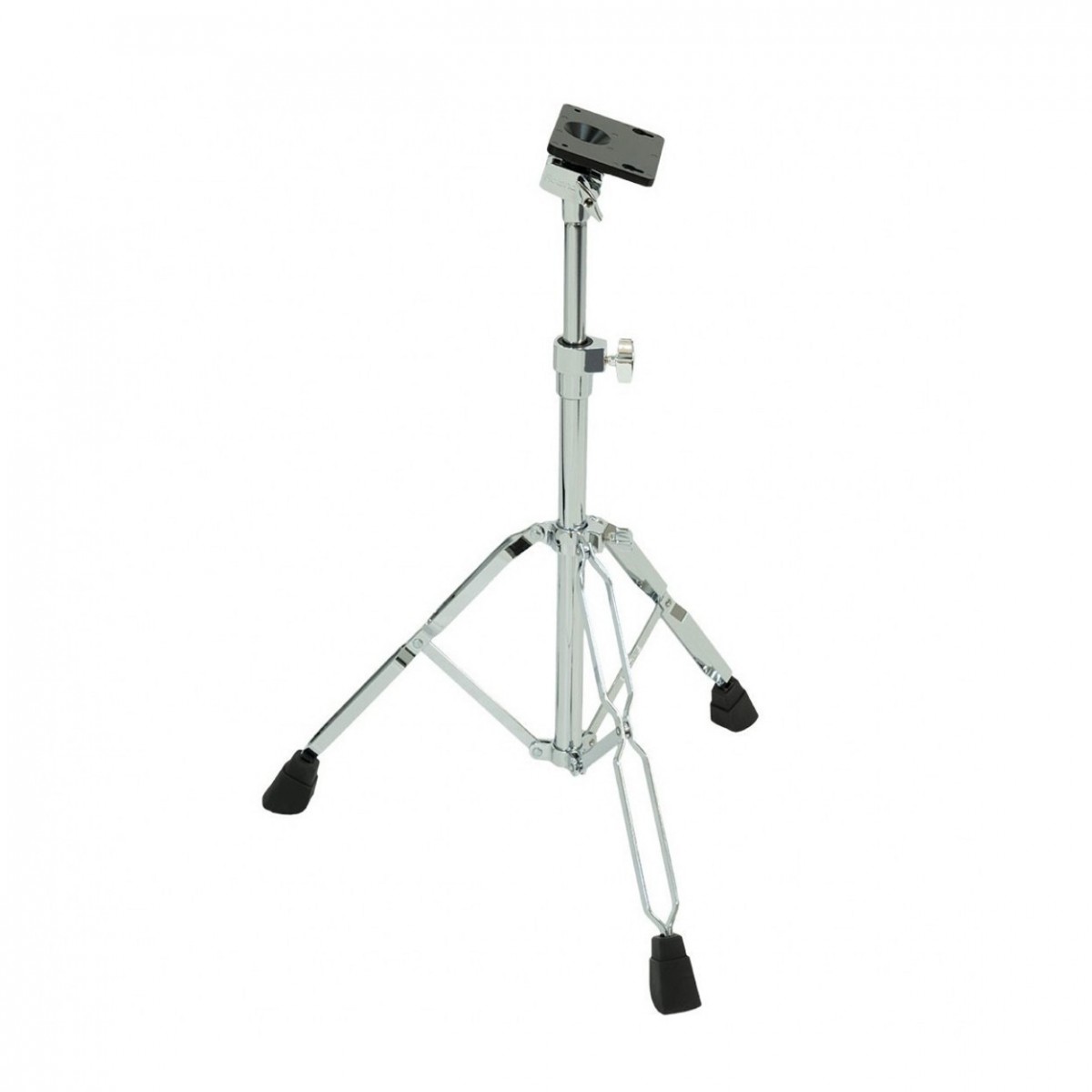 Roland SPD-SX PRO Sample Pad Mini Kit Bundle - Image 4