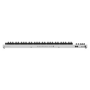 Expressive E Osmose CE 61-Note MIDI Controller Keyboard