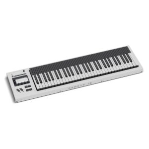 Expressive E Osmose CE 61-Note MIDI Controller Keyboard