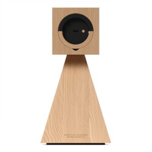 Teenage Engineering CH-8 Gisela Doll Mezzo Soprano - Image 2