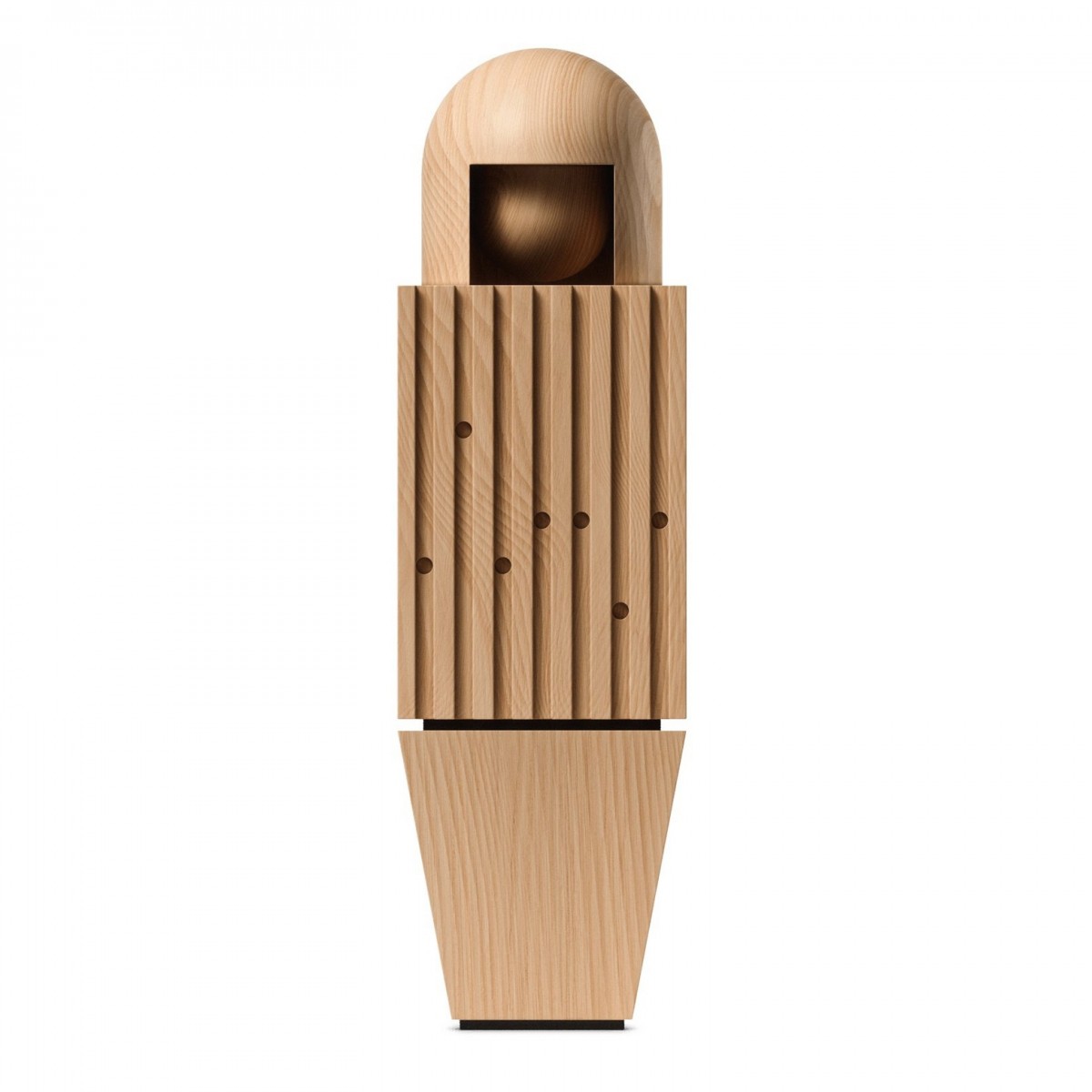 Teenage Engineering CH-8 Ivana Doll Alto - Image 1