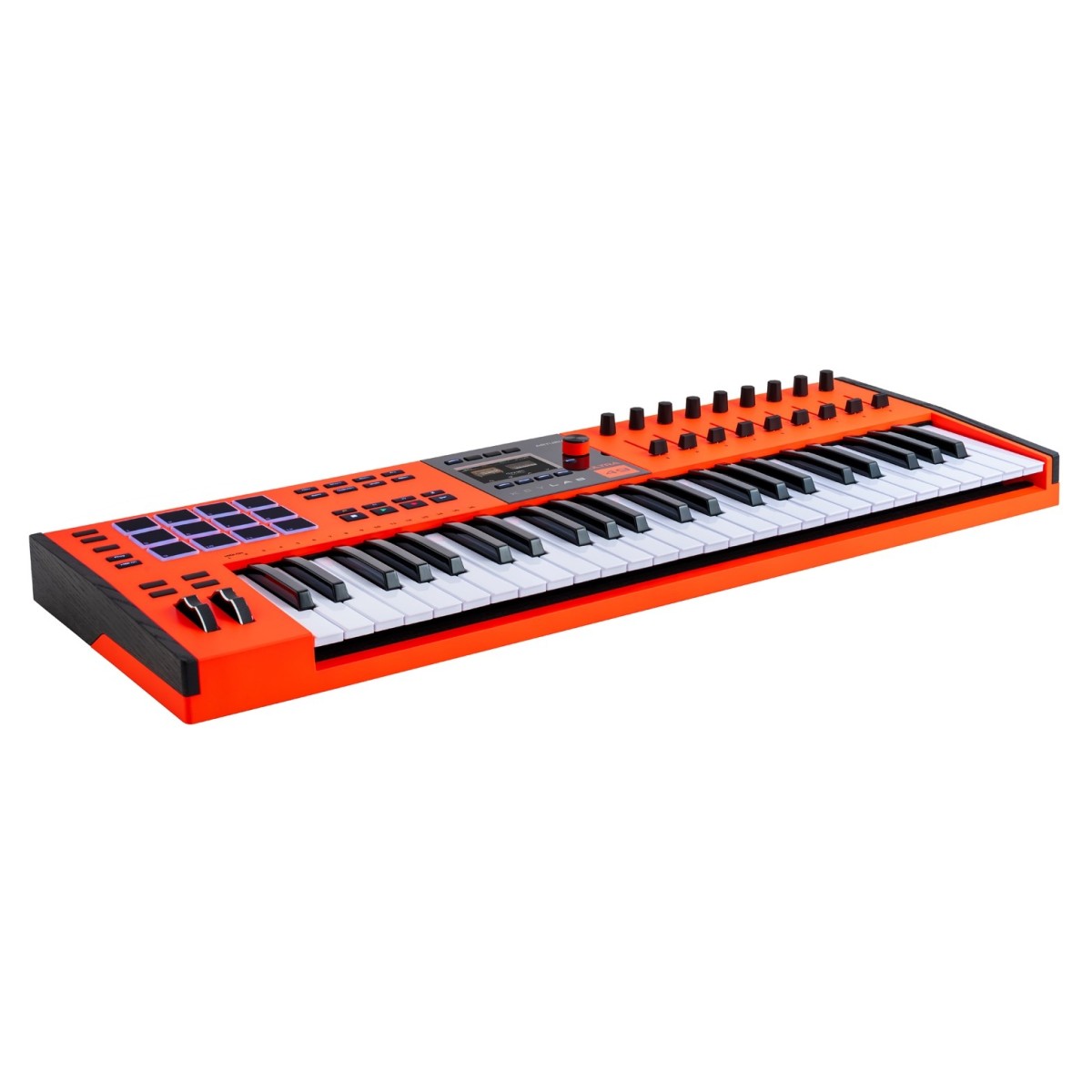 Arturia Keylab MK3 49 Key Ultra Edition