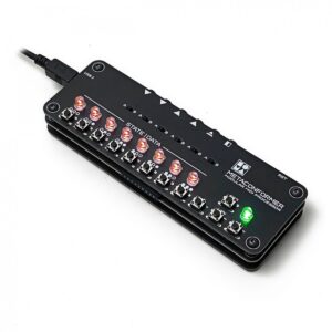 SOMA Laboratory METACONFORMER Modular MIDI Processor - Image 4