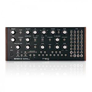 Moog Sound Studio Custom Synthesizer Module Bundle - Image 3
