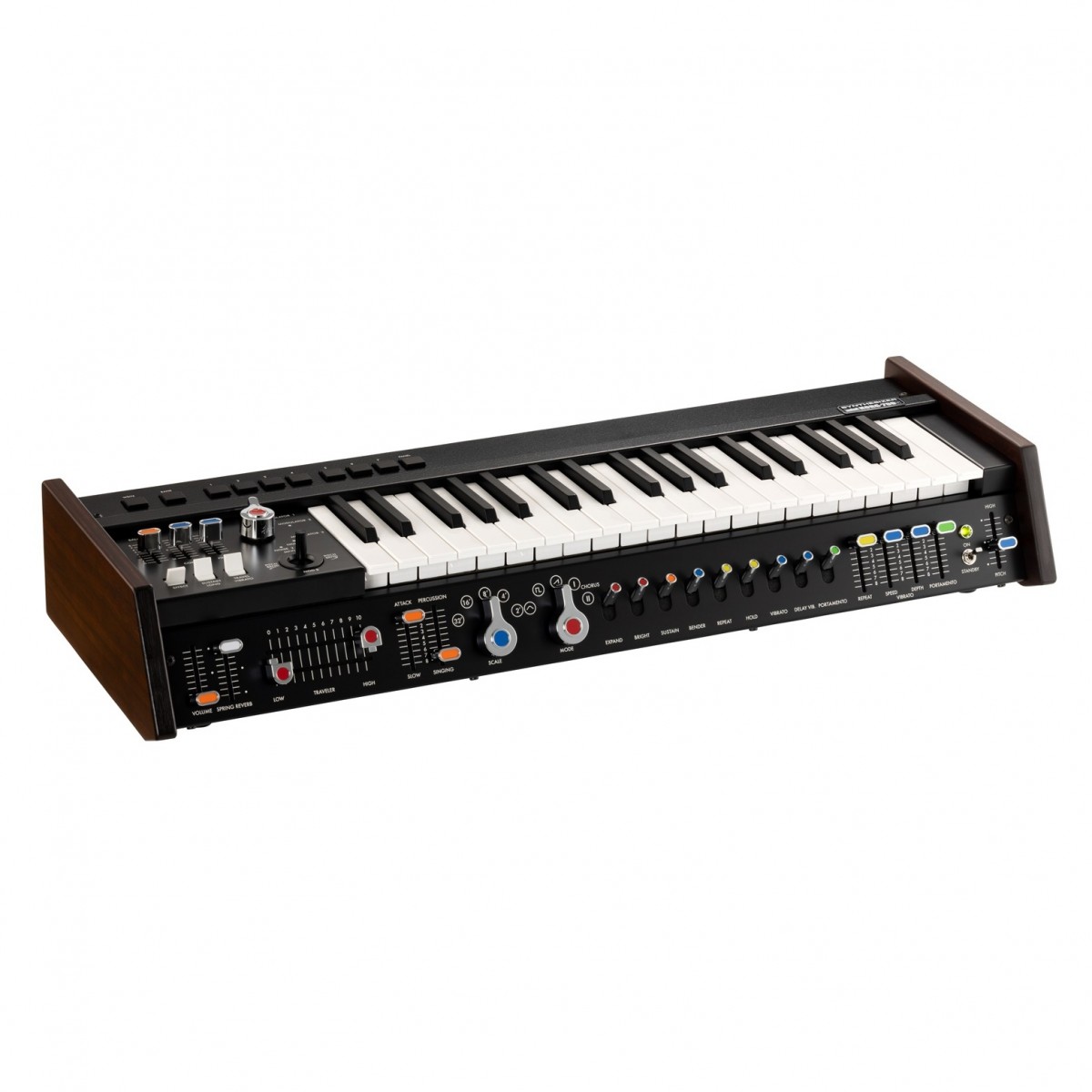 Korg miniKORG 700Sm - Image 1
