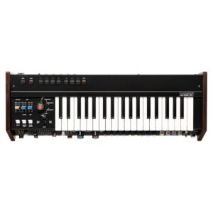Korg miniKORG 700Sm - Image 2