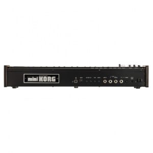 Korg miniKORG 700Sm - Image 3