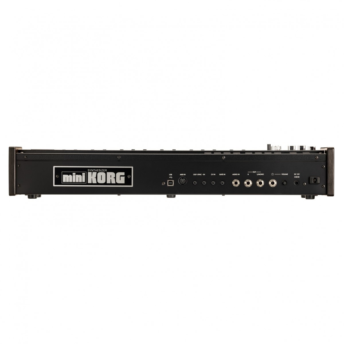 Korg miniKORG 700Sm - Image 3
