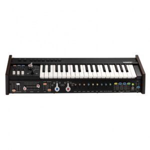 Korg miniKORG 700Sm - Image 4