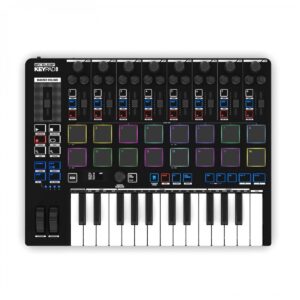 Reloop Keypad Pro - Image 1