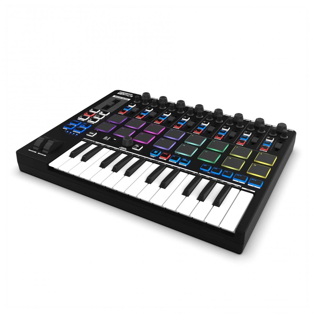 Reloop Keypad Pro - Image 2