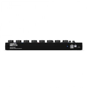 Reloop Keypad Pro - Image 3