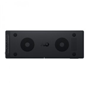 Teenage Engineering OP-XY With Cover/Case - Image 2