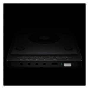 Teenage Engineering OP-XY With Cover/Case - Image 4
