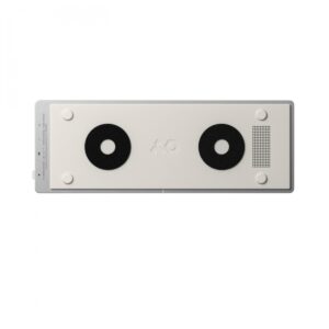 Teenage Engineering Field Package - Image 3