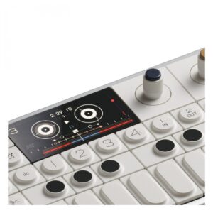 Teenage Engineering Field Package - Image 4