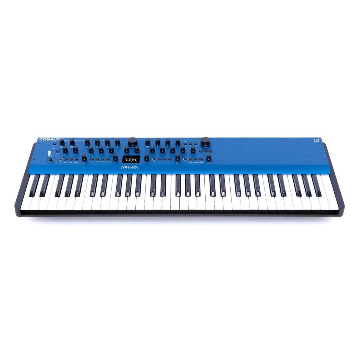 Modal Electronics COBALT8X 8-Voice Polyphonic Synthesizer - Image 2