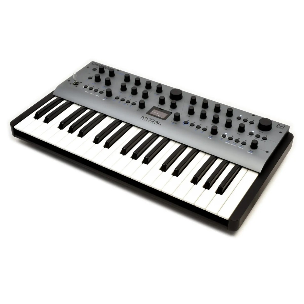 Modal Electronics CARBON8 8-Voice Polyphonic Synthesizer - Image 2