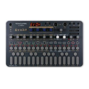 Sonicware LIVEN Evoke - Image 1