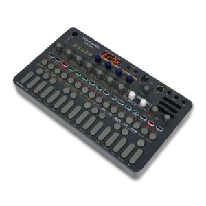 Sonicware LIVEN Evoke - Image 2