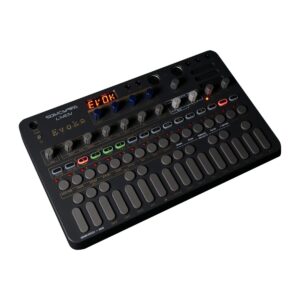 Sonicware LIVEN Evoke - Image 3