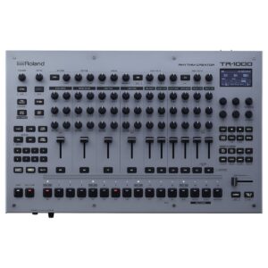 Roland TR-1000 Rhythm Creator - Image 1