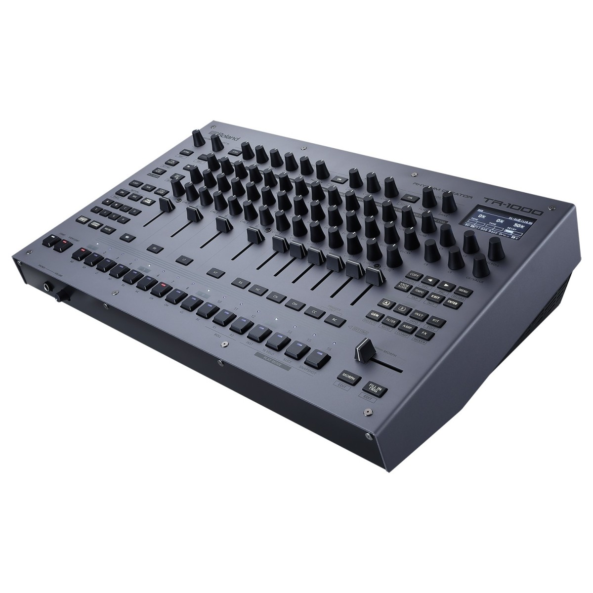 Roland TR-1000 Rhythm Creator - Image 2
