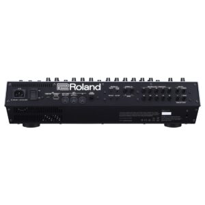 Roland TR-1000 Rhythm Creator - Image 3