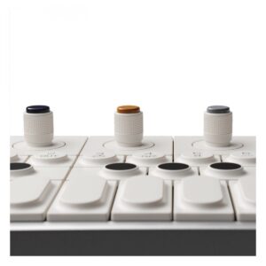 Teenage Engineering OP-1 Field System - Image 4