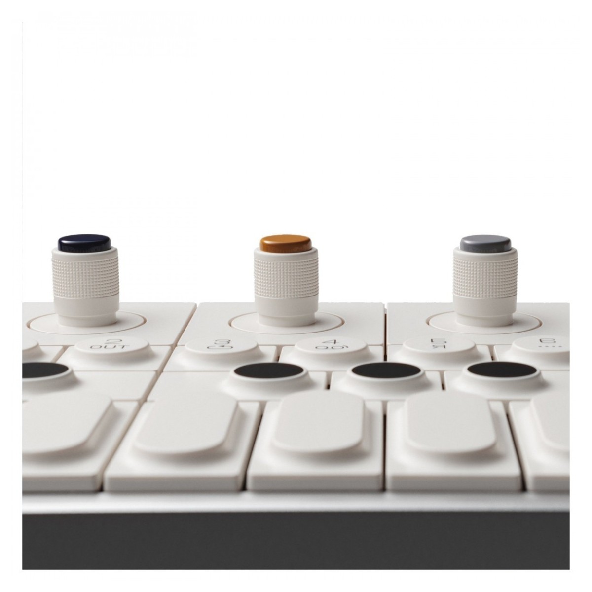 Teenage Engineering OP-1 Field System - Image 4