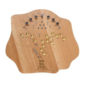 SOMA Laboratory Terra Organic Microtonal Synthesizer Light - Image 1