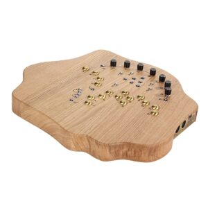 SOMA Laboratory Terra Organic Microtonal Synthesizer Light - Image 4