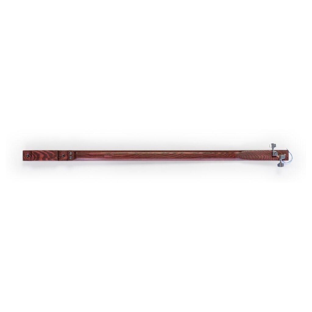 SOMA Laboratory DVINA Dark Red