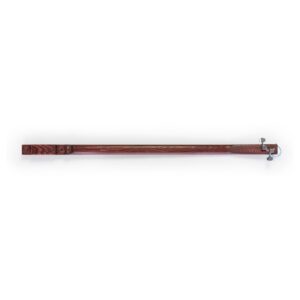 SOMA Laboratory DVINA Dark Red - Image 4