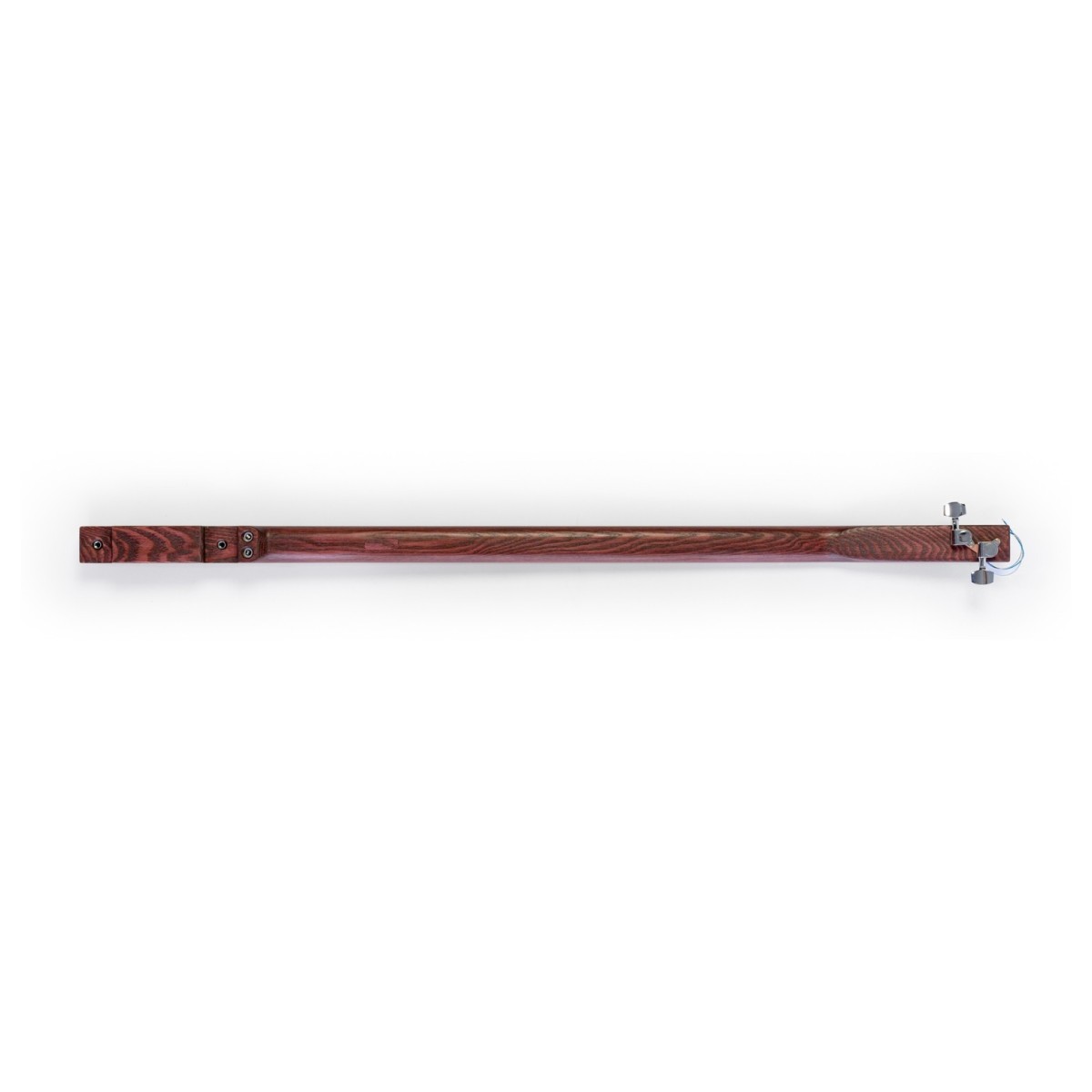 SOMA Laboratory DVINA Dark Red - Image 4