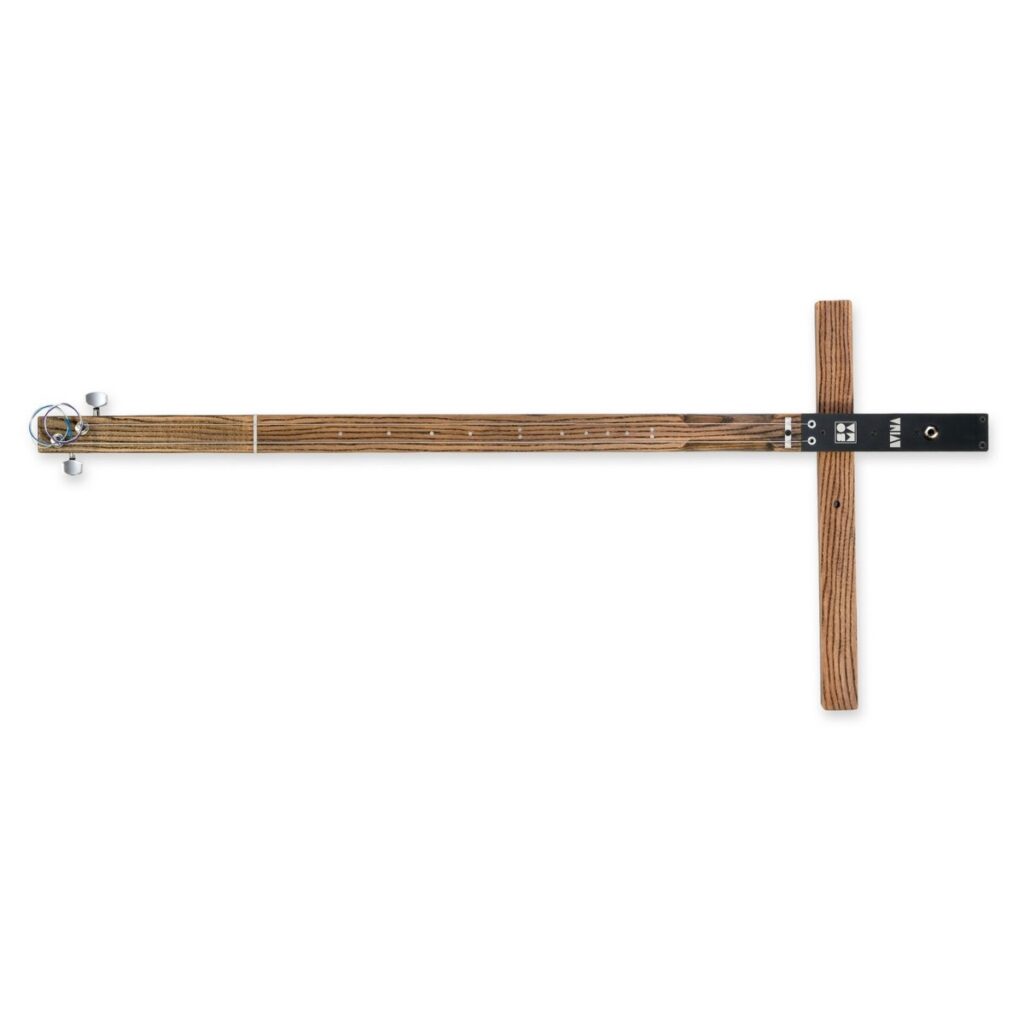 SOMA Laboratory DVINA Graphite