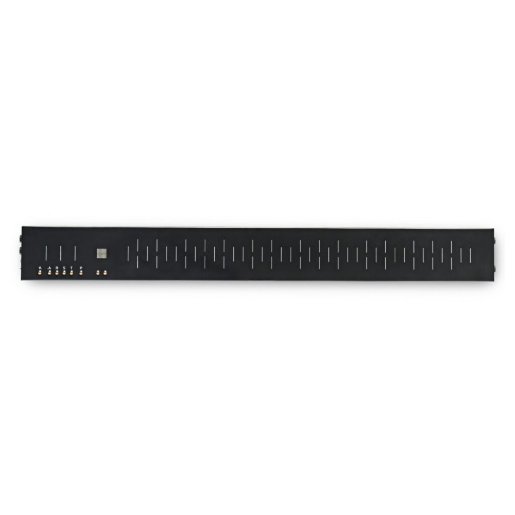 SOMA Laboratory Flux Expressive Synthesizer