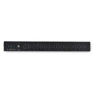 SOMA Laboratory Flux Expressive Synthesizer - Image 1