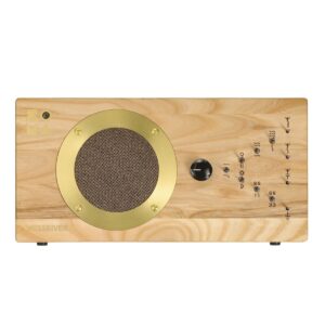 SOMA Laboratory Messeiver Light - Image 1
