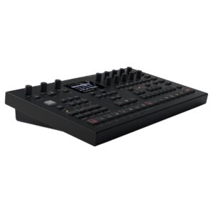 Elektron Analog Four MKII - Image 2