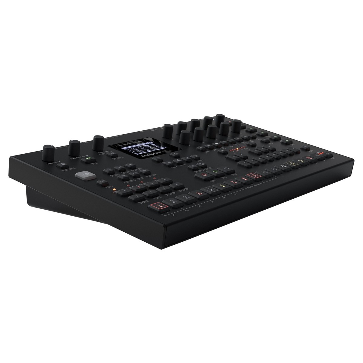 Elektron Analog Four MKII - Image 2