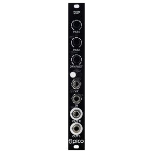 Erica Synths Pico DSP (3HP) - Image 1